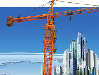 天津漢諾工業泵技術有限公司